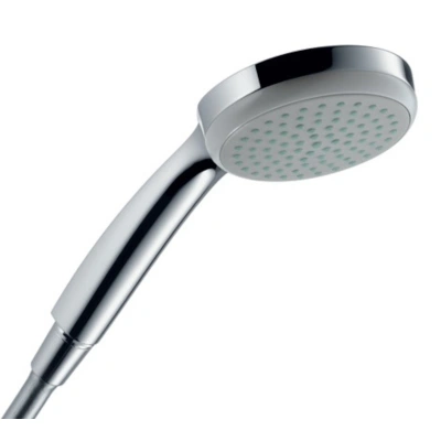 Sprchová hlavice Hansgrohe Croma 100 chrom 28580000