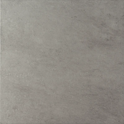 Dlažba Kale Smart grey 45x45 cm mat GSN6051