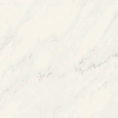 Dlažba Graniti Fiandre Marble Lab Premium White 60x60 cm pololesk AS191X860