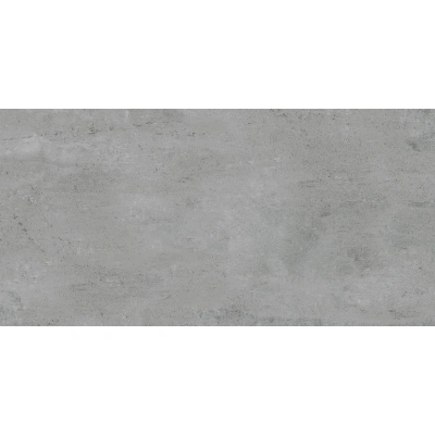 Dlažba Porcelaingres Concrete grey 45x90 cm mat AVEBO459640