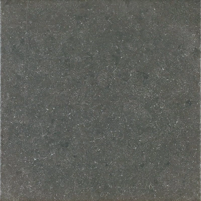 Dlažba Del Conca Blue Quarry grey 60x60 cm protiskluz S9BQ08R