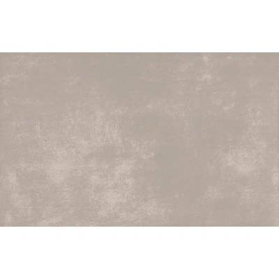 Obklad Ege Passion taupe 25x40 cm mat PSN34