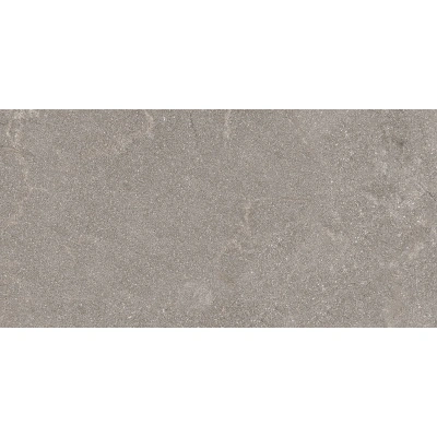 Dlažba Marconi Rarestone taupe 30x60 cm mat RARE36TA