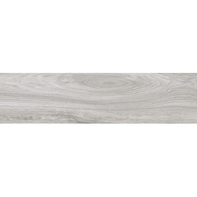 Dlažba Multi Frassino grey 15x60 cm mat FRAS156GR