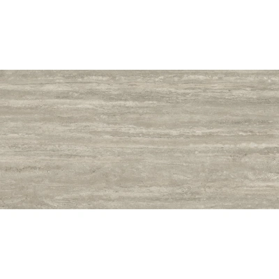 Dlažba Pastorelli New Classic Taupe 60x120 cm lappato P011714