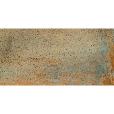 Dlažba Cir Metallo Verde 60x120 cm mat 1086622