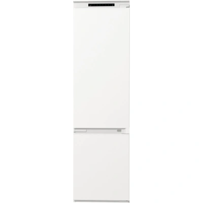 Gorenje kombinovaná chladnička NRKI419EP1