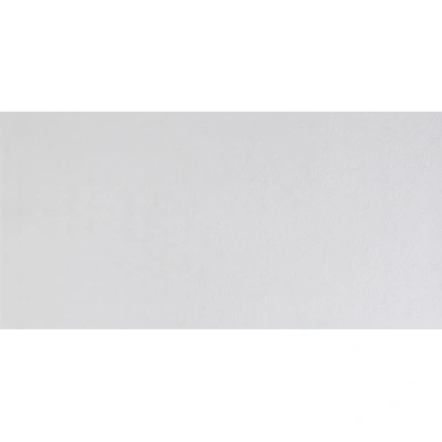 Dlažba Multi Tahiti bílá 30x60 cm mat DAKSE519.1