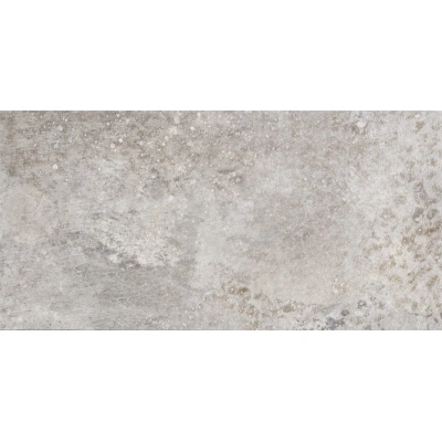 Dlažba Cir Molo Audace grigio di scotta 20x40 cm protiskluz 1068515