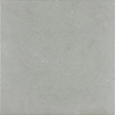 Dlažba Del Conca Blue Qarry grigio 60x60 cm protiskluz S9BQ05