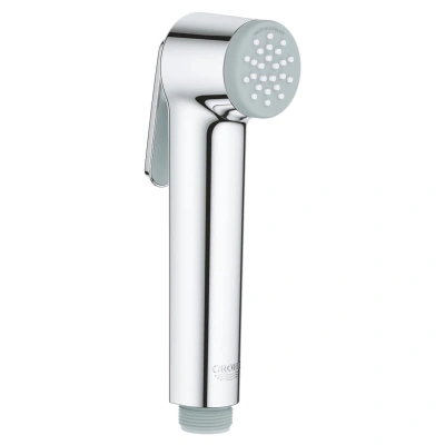 Ruční sprcha Grohe Tempesta-F Trigger Spray chrom 26506000