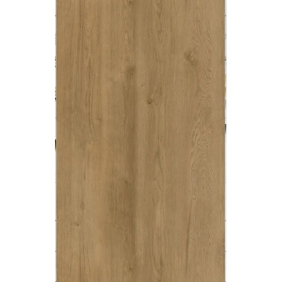 Vinylová podlaha Naturel Better Oak Midland 5,2 mm VBETTERC515