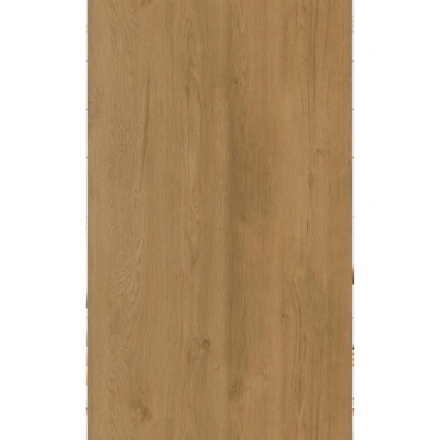 Vinylová podlaha Naturel Better Oak Country 5,2 mm VBETTERC519