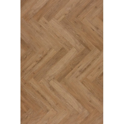 Vinylová podlaha Berry Alloc Zenn 55 Herringbone Porto 6 mm 60002247