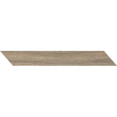 Dlažba Dom Signature Wood taupe 7,5x59 cm mat DSW0740CH